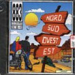 Nord Sud Ovest Est (1993)