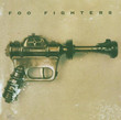 Foo Fighters (1995)