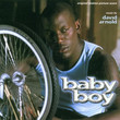 BO Baby Boy (2003)