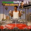 BO Money Talks (1997)