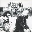 The Way Of The Vaselines (1989)