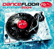 Dance Floor FG Summer 2004 (2004)