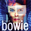 Best Of Bowie (2002)