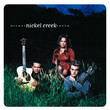Nickel Creek (2002)