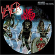 Live Undead (1989)