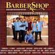 BO BarberShop (2002)