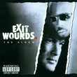BO Exit Wounds (2001)