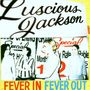 Luscious Jackson