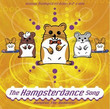 [Single]The Hampster Song (2000)