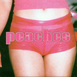Teaches Of Peaches (2002)