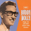 Buddy Holly (1958)