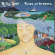 River Of Dreams (1993)