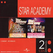 Star Academy L'album (2001)