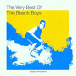 The Very Best Of The Beach Boys (2001)