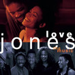 BO Love Jones (1997)