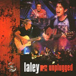 MTV Unplugged (Live) (2003)
