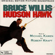 BO Hudson Hawk (1991)