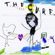 The Cure (2004)