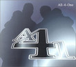 A41 (2002)