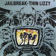 Jailbreak (1976)
