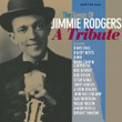 The Songs Of Jimmie Rodgers (1997)