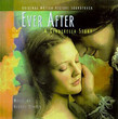 BO Ever After (1998)