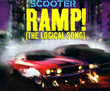 Ramp! (The Logical Song) (2001)