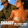 Mr. Lover Lover - The Best Of Shaggy (2002)
