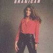 Branigan (1987)