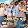 BO Barbershop 2: Back In Business (2004)