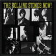 The Rolling Stones, Now ! (1965)