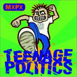 Teenage Politics (1995)