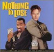 BO Nothing To Lose (1997)