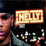 Pretty Toes (feat. T.I., Jazze Pha)