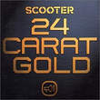 24 Carat Gold (2003)