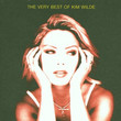 The Very Best Of Kim Wilde (2001)