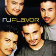 Nu Flavor (1999)