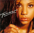 Tamar (2000)