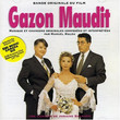 Gazon Maudit (1994)