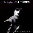 Very Best Of BJ Thomas (1997)