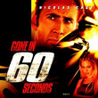 BO 60 Secondes Chrono (2000)