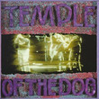 Temple Of The Dog (1990)