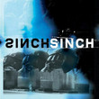 Sinch (2002)