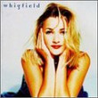 Whigfield (1996)