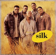 Best Of Silk (2004)