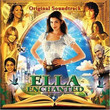 BO Ella Enchanted (2004)
