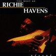 Best Of Richie Havens (1993)