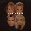 Alcazarized (2004)