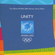 Unity (2004)