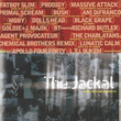 BO The Jackal (1997)